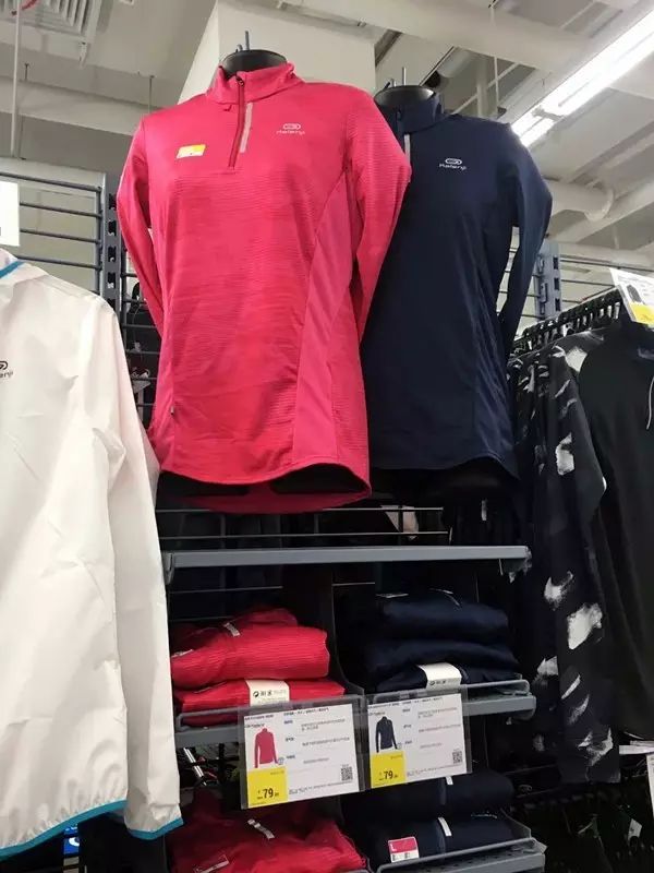 迪卡侬forclaz手套_迪卡侬健身手套怎么样_迪卡侬健身手套