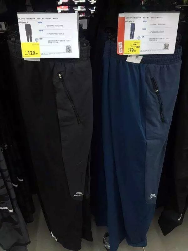 迪卡侬forclaz手套_迪卡侬健身手套怎么样_迪卡侬健身手套