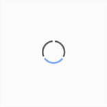 kaiyun下载app下载安装手机版 问：电动跑步机有哪些品牌？2024年电动跑步机哪个牌子好？