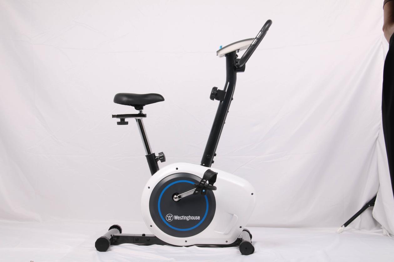 kaiyun体育 健身车减脂五法