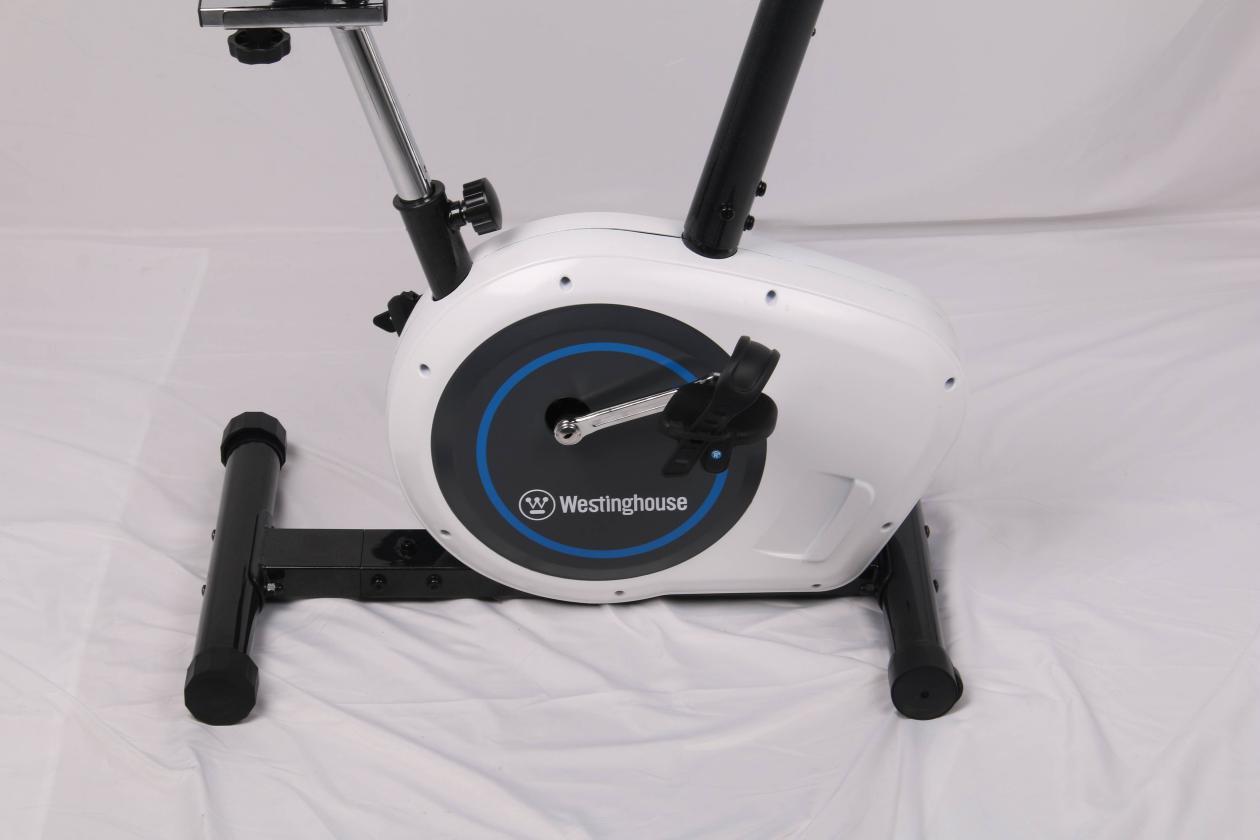 极限运动手套_极限健身手套_健身手套紧一点好还是松一点好