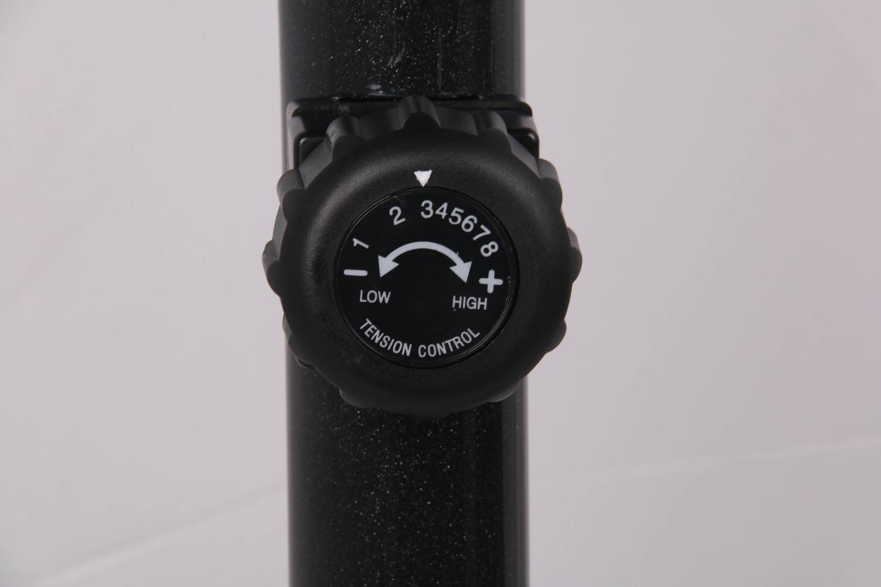 极限运动手套_极限健身手套_健身手套紧一点好还是松一点好