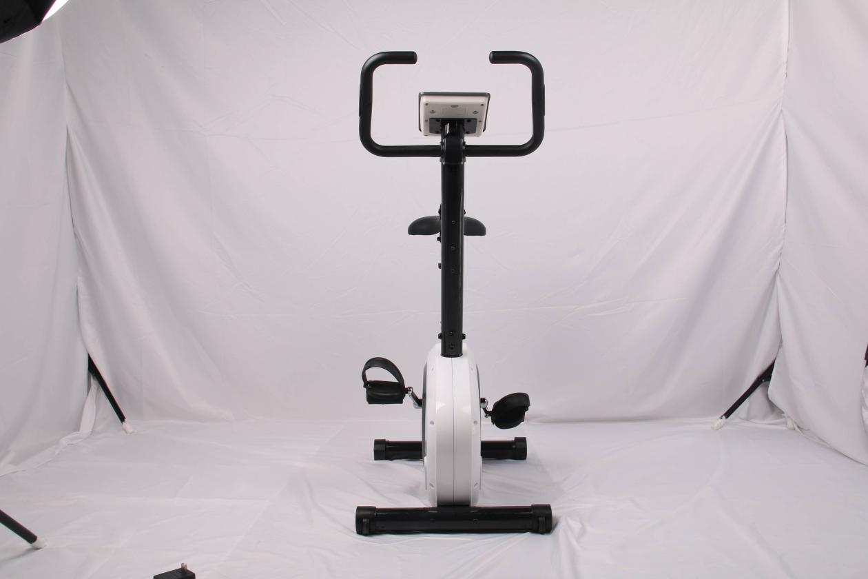 极限健身手套_健身手套紧一点好还是松一点好_极限运动手套