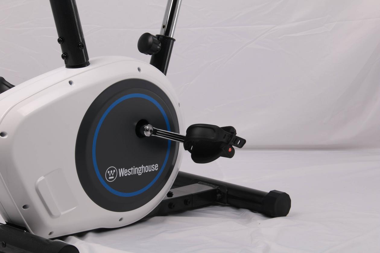 健身手套紧一点好还是松一点好_极限健身手套_极限运动手套