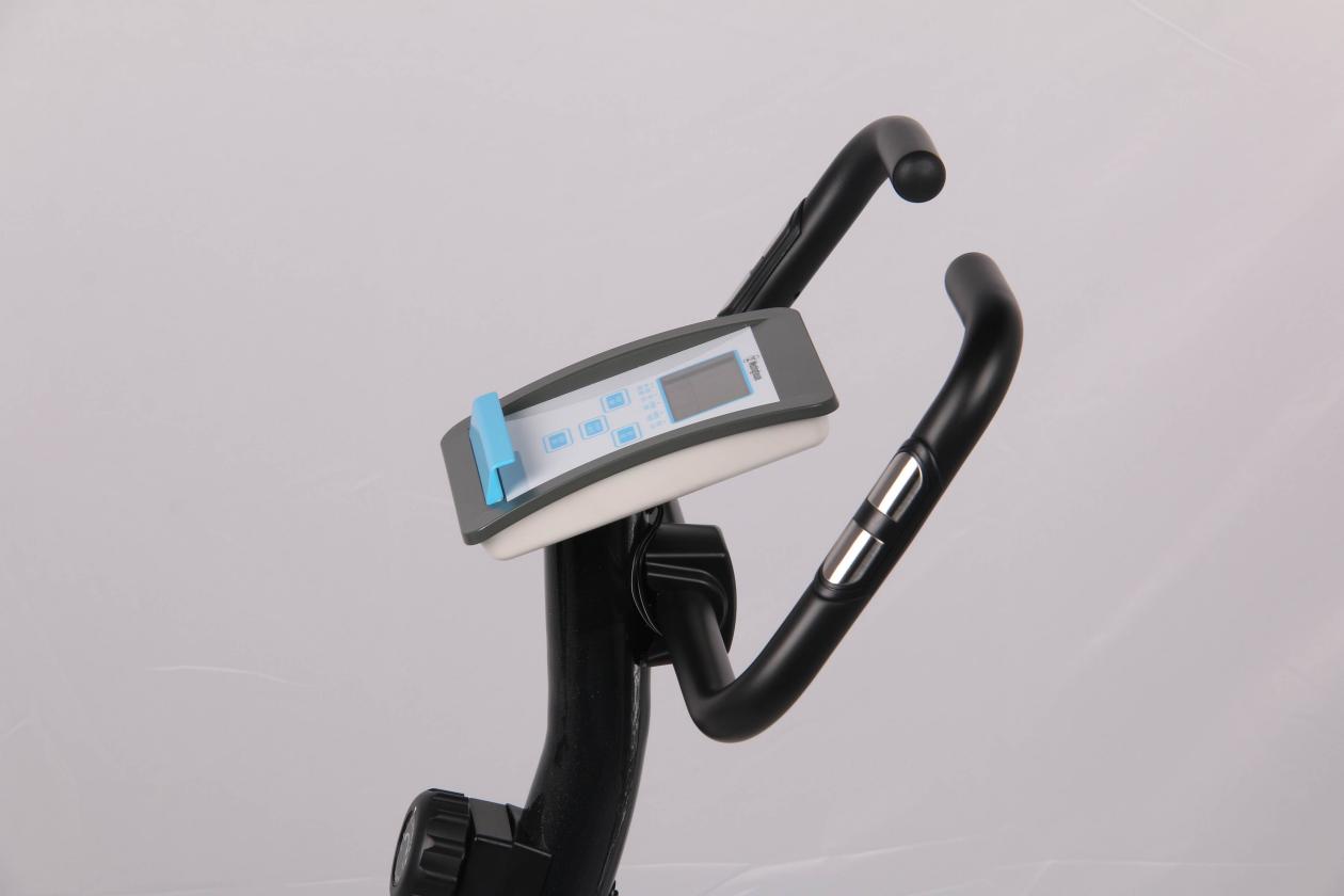 极限运动手套_健身手套紧一点好还是松一点好_极限健身手套