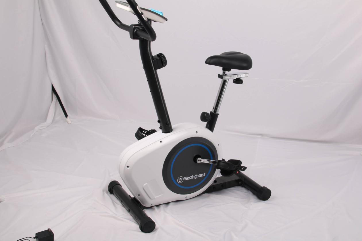 极限健身手套_极限运动手套_健身手套紧一点好还是松一点好