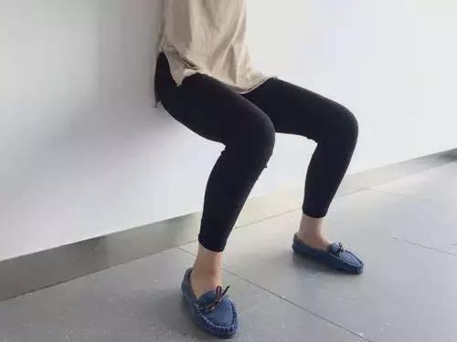 股四头肌训练椅使用方法_股四头肌训练椅_股四头肌训练椅安装步骤