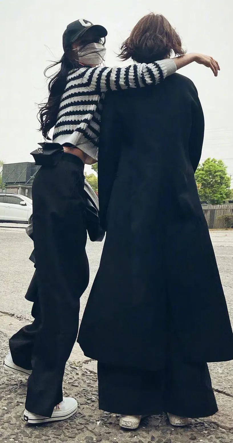 健身手套发臭_健身手套有味_健身手套臭