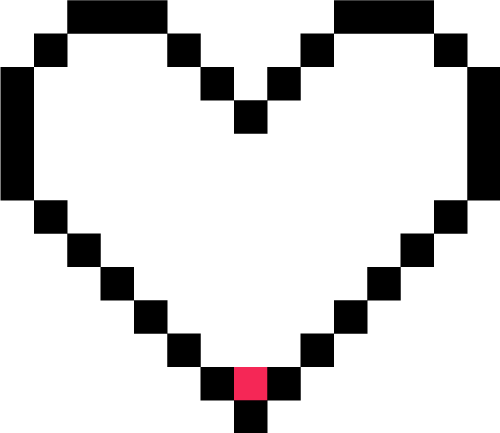 健身手套臭_健身手套发臭_健身手套有味