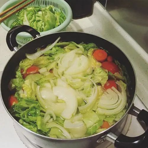 健身手套发臭_健身手套臭_健身手套有味