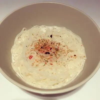 健身手套有味_健身手套发臭_健身手套臭