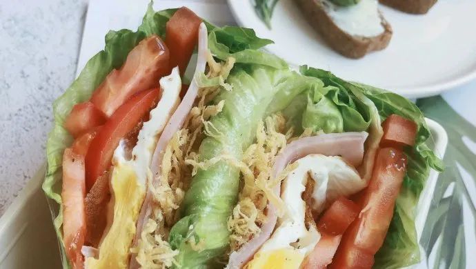 健身手套发臭_健身手套臭_健身手套有味