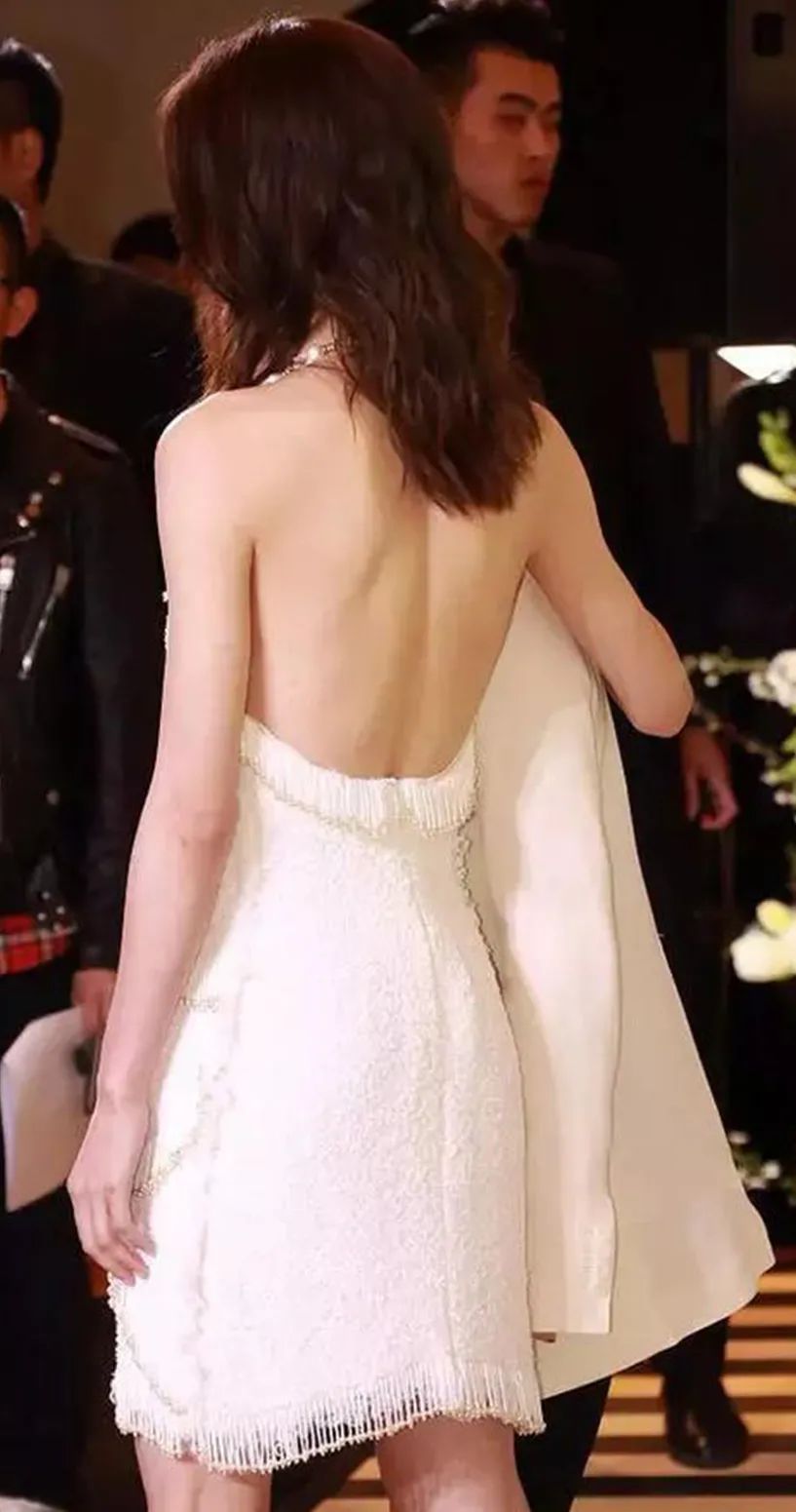 健身手套有味_健身手套发臭_健身手套臭