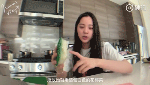 健身手套臭_健身手套有味_健身手套发臭