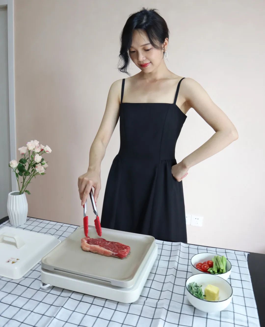 健身手套臭_健身手套有味_健身手套发臭