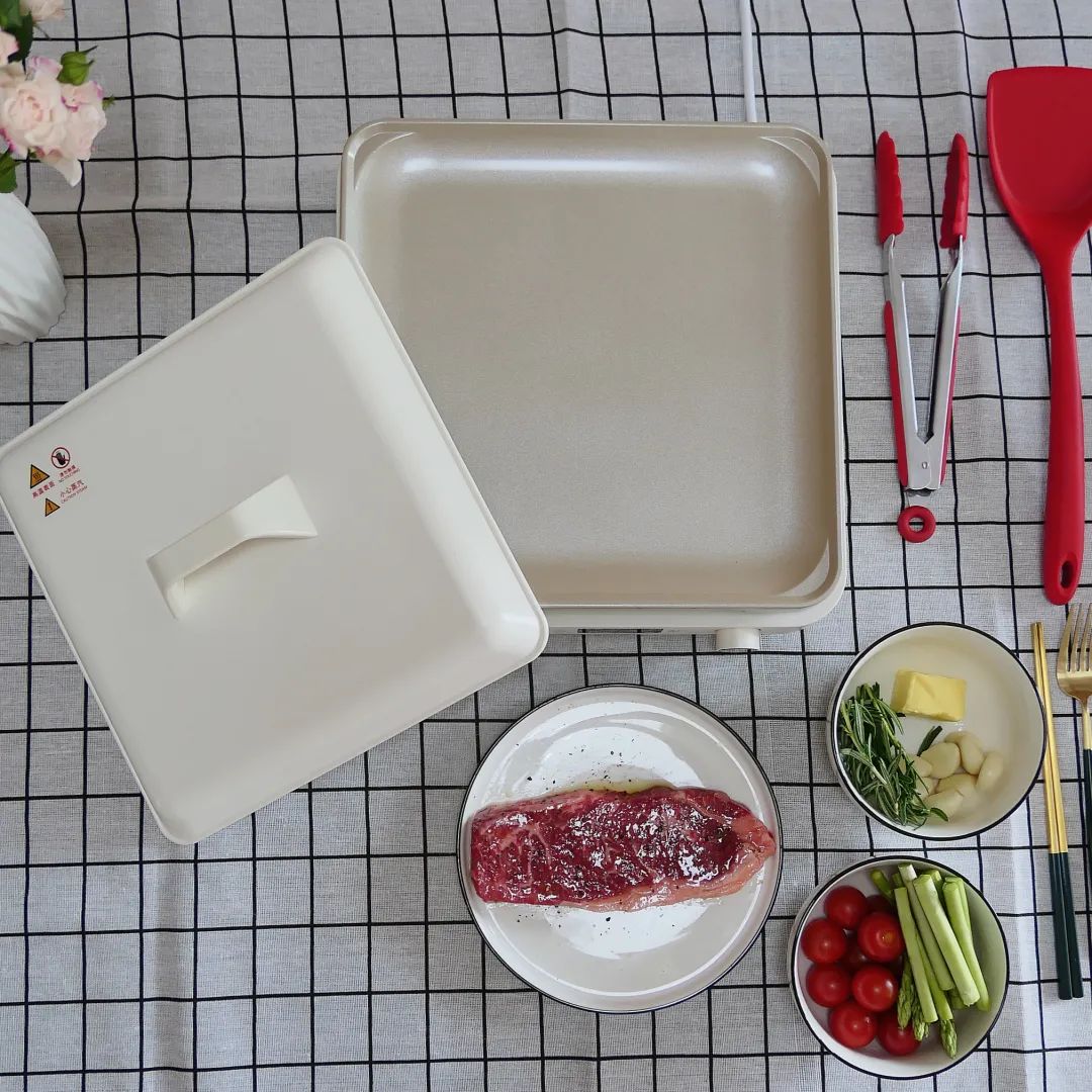 健身手套发臭_健身手套有味_健身手套臭