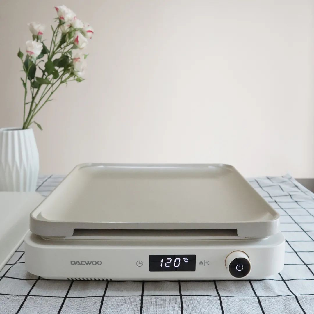 健身手套发臭_健身手套臭_健身手套有味