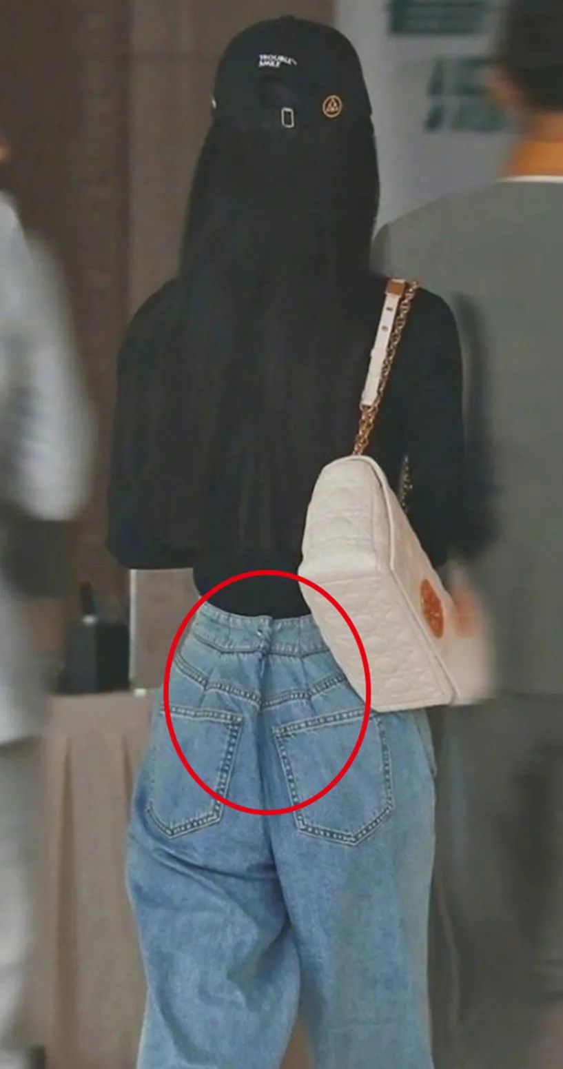 健身手套有味_健身手套臭_健身手套发臭