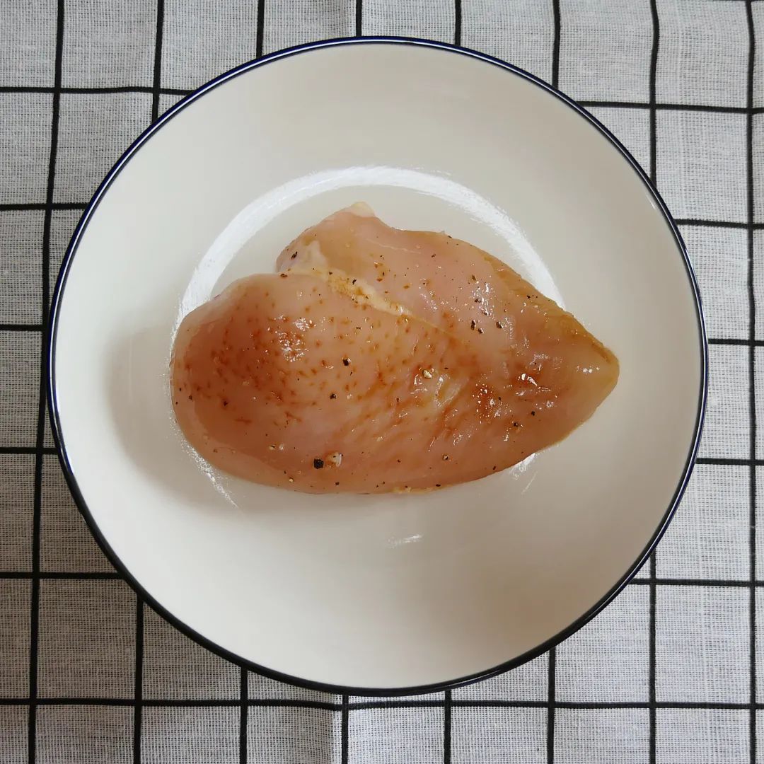 健身手套臭_健身手套发臭_健身手套有味