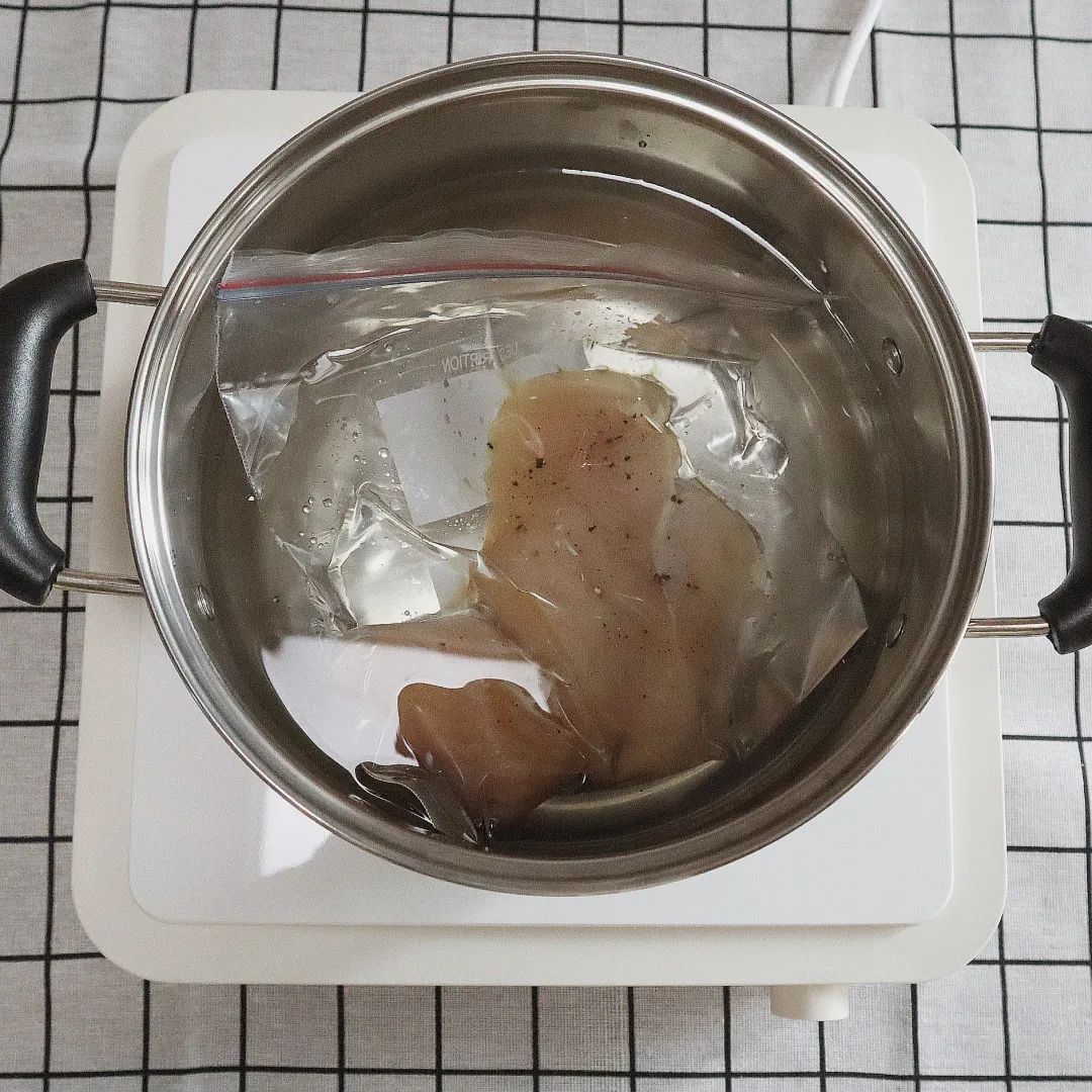 健身手套臭_健身手套有味_健身手套发臭