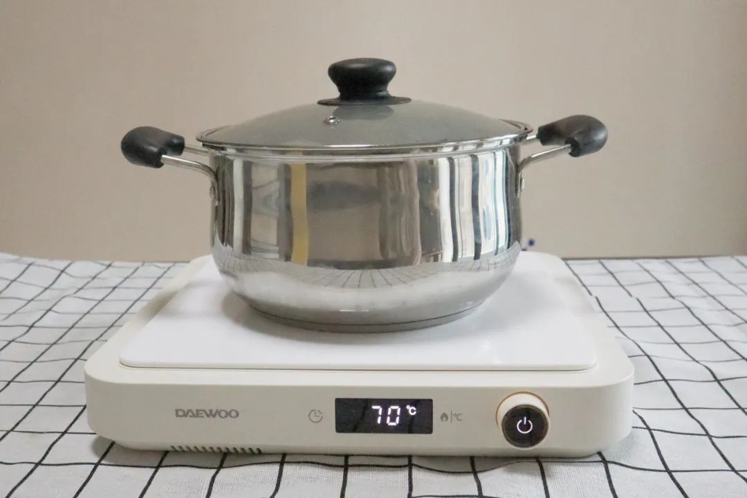 健身手套有味_健身手套发臭_健身手套臭