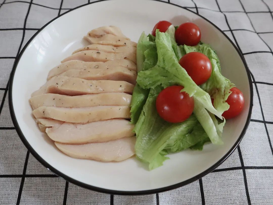 健身手套臭_健身手套有味_健身手套发臭