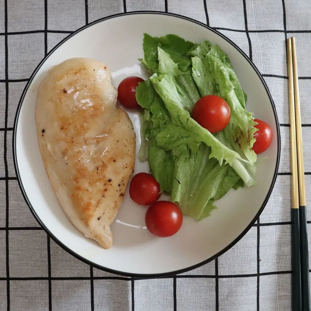 健身手套有味_健身手套臭_健身手套发臭