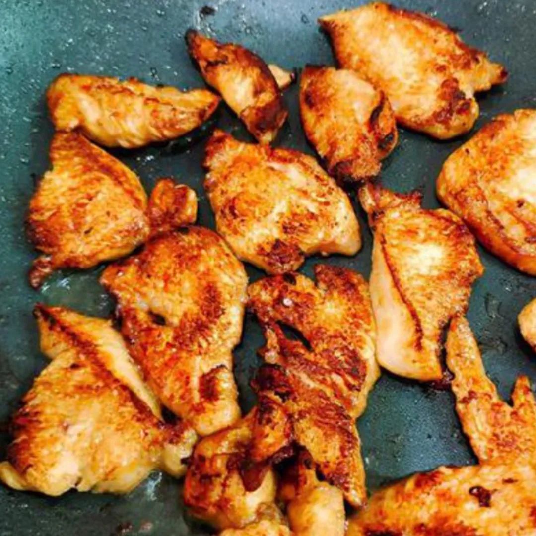 健身手套发臭_健身手套臭_健身手套有味