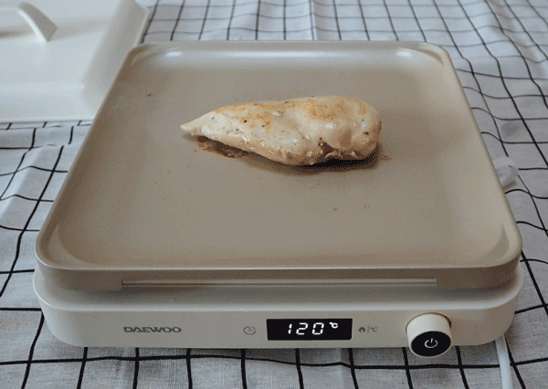 健身手套有味_健身手套发臭_健身手套臭