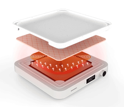 健身手套臭_健身手套发臭_健身手套有味