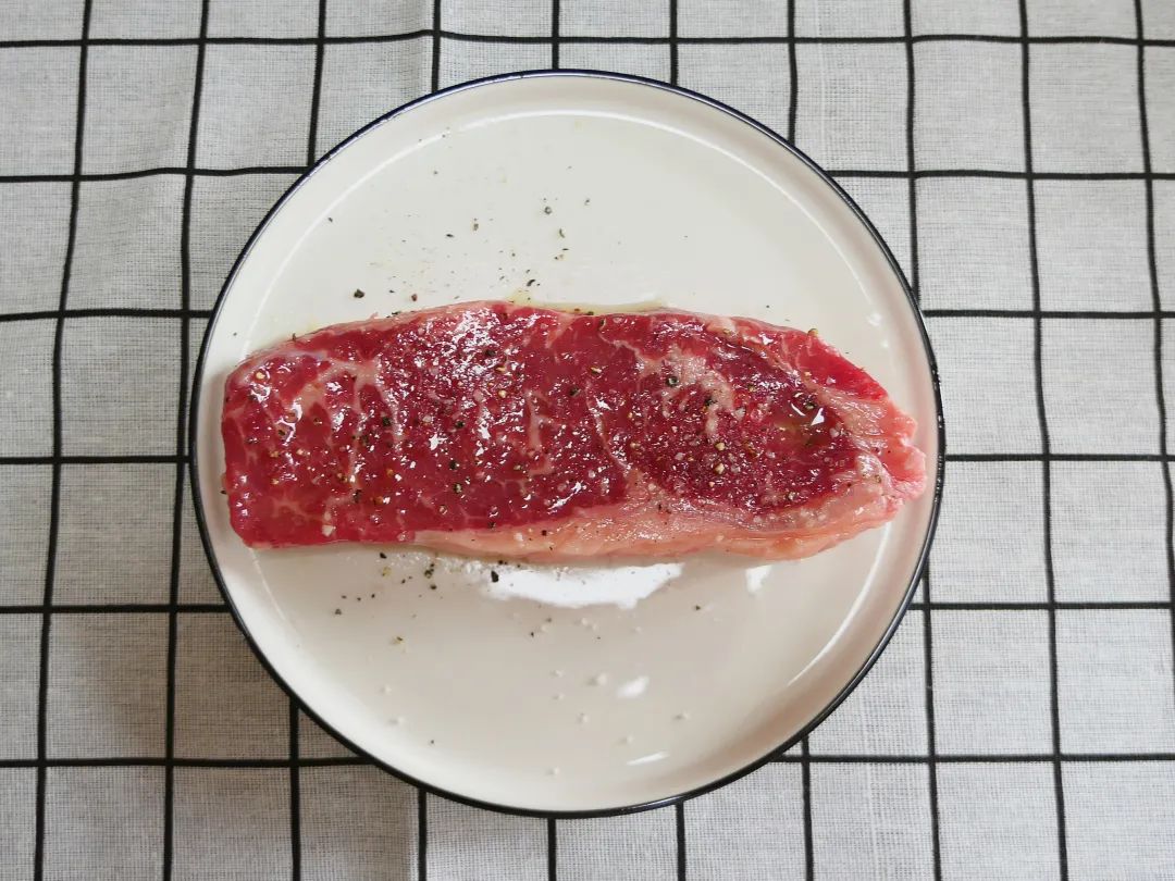 健身手套有味_健身手套发臭_健身手套臭