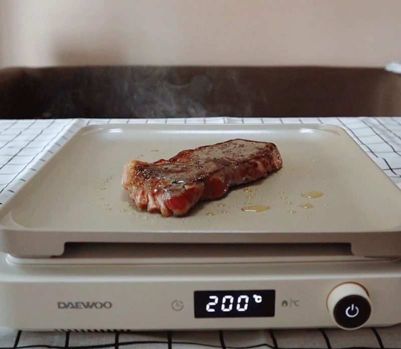 健身手套臭_健身手套发臭_健身手套有味