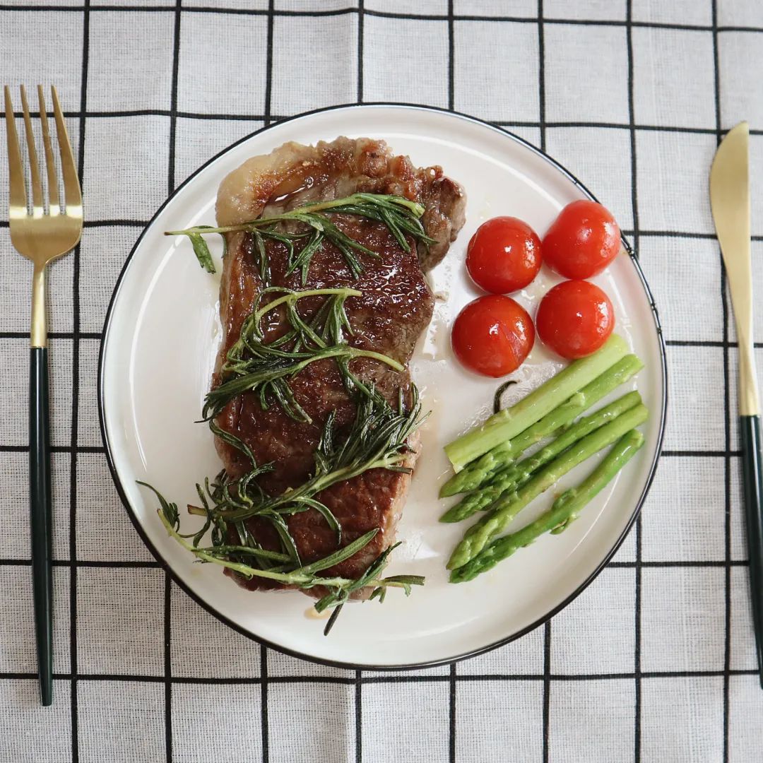 健身手套有味_健身手套发臭_健身手套臭