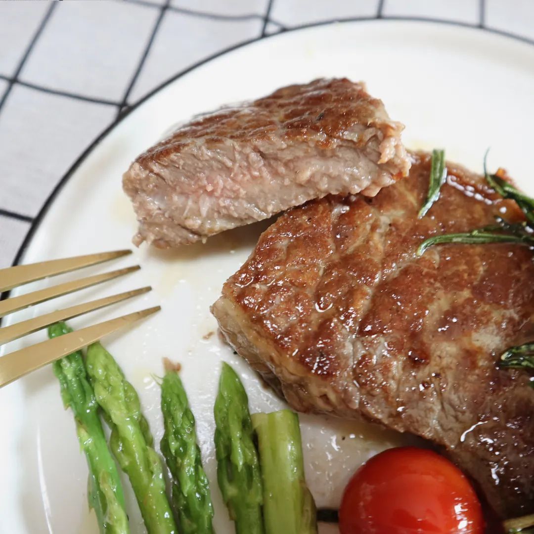 健身手套有味_健身手套臭_健身手套发臭