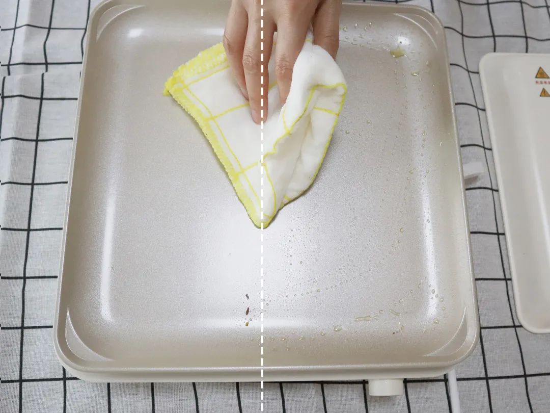 健身手套臭_健身手套有味_健身手套发臭