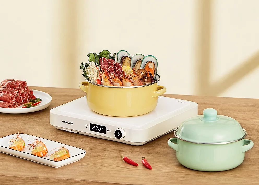 健身手套有味_健身手套发臭_健身手套臭