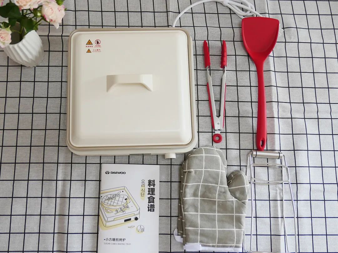 健身手套有味_健身手套臭_健身手套发臭