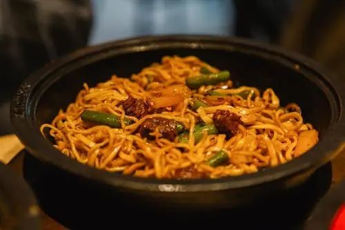 健身手套臭_健身手套发臭_健身手套有味