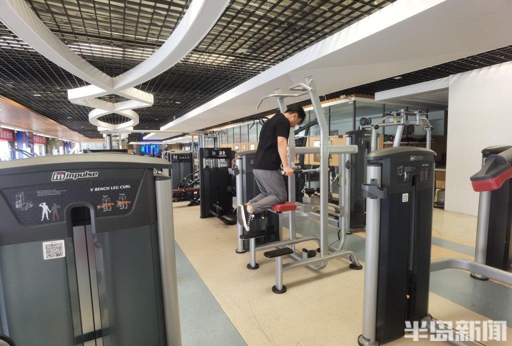 股四头肌训练椅注意事项_股四头肌训练椅_股四头肌训练椅安装步骤
