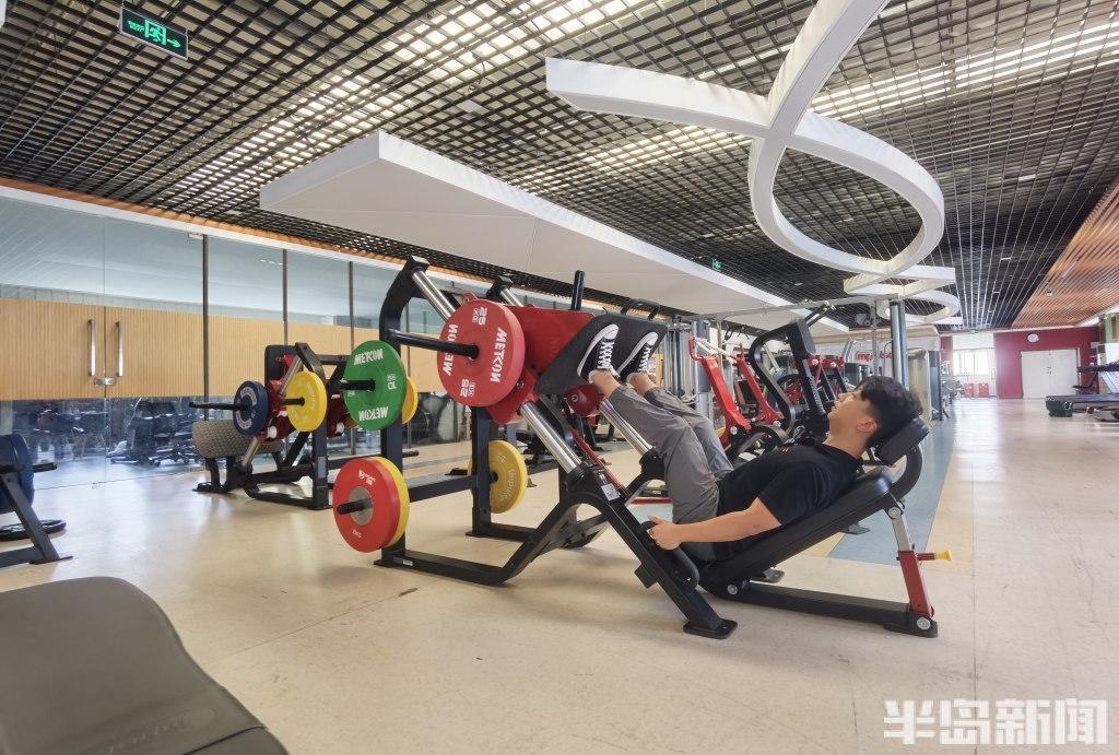 股四头肌训练椅安装步骤_股四头肌训练椅_股四头肌训练椅注意事项