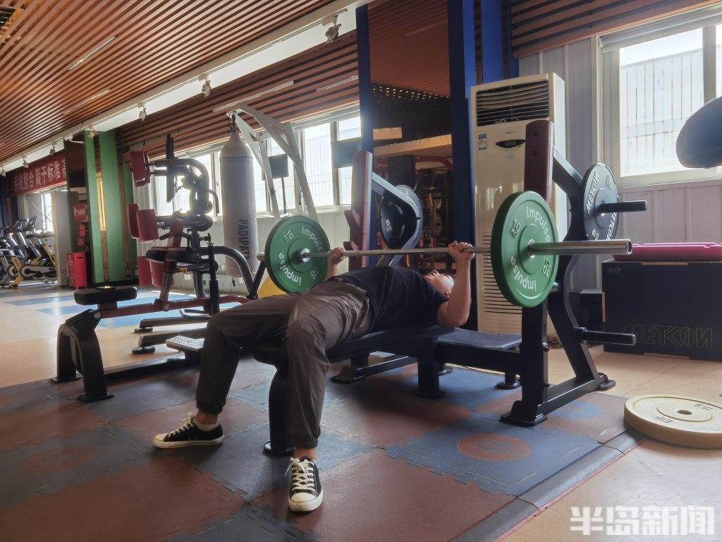 股四头肌训练椅安装步骤_股四头肌训练椅_股四头肌训练椅注意事项