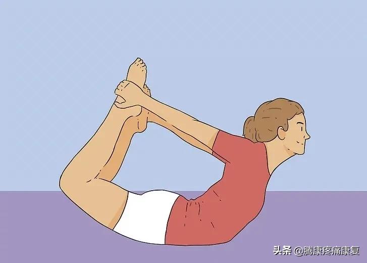 股四头肌训练椅注意事项_股四头肌训练椅安装步骤_股四头肌训练椅