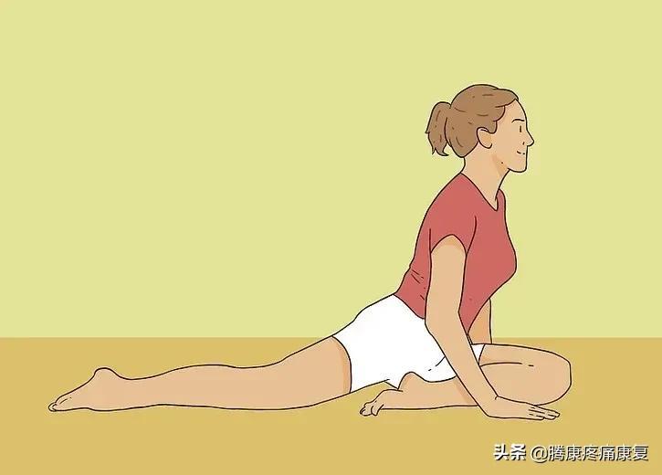 股四头肌训练椅注意事项_股四头肌训练椅安装步骤_股四头肌训练椅