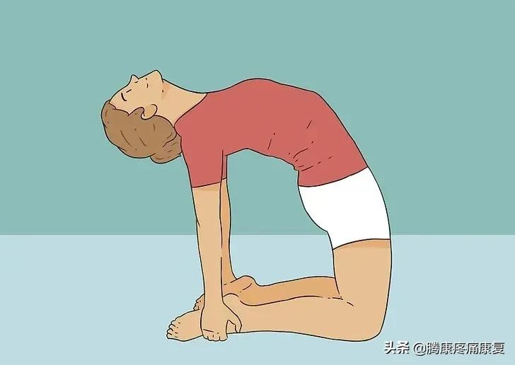 股四头肌训练椅_股四头肌训练椅注意事项_股四头肌训练椅安装步骤