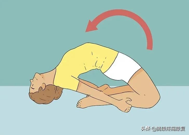 股四头肌训练椅_股四头肌训练椅注意事项_股四头肌训练椅安装步骤