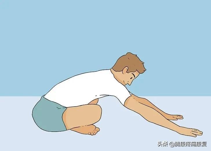 股四头肌训练椅_股四头肌训练椅注意事项_股四头肌训练椅安装步骤