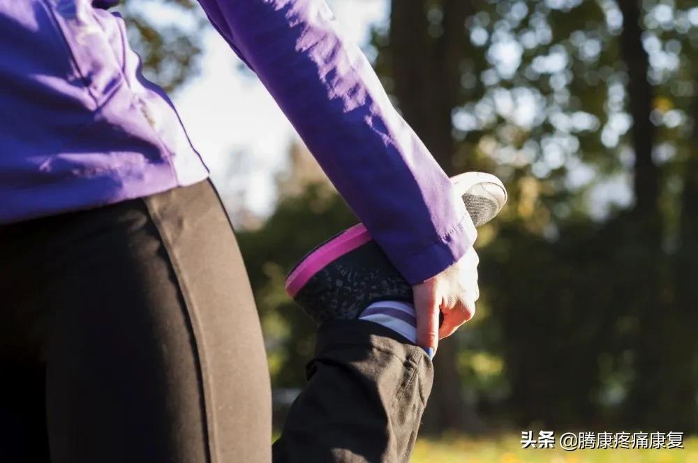 股四头肌训练椅注意事项_股四头肌训练椅安装步骤_股四头肌训练椅