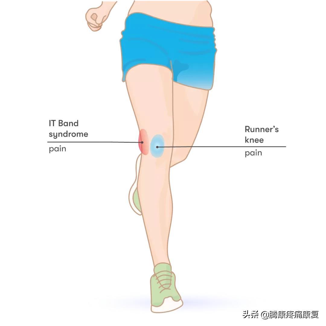 股四头肌训练椅安装步骤_股四头肌训练椅_股四头肌训练椅注意事项
