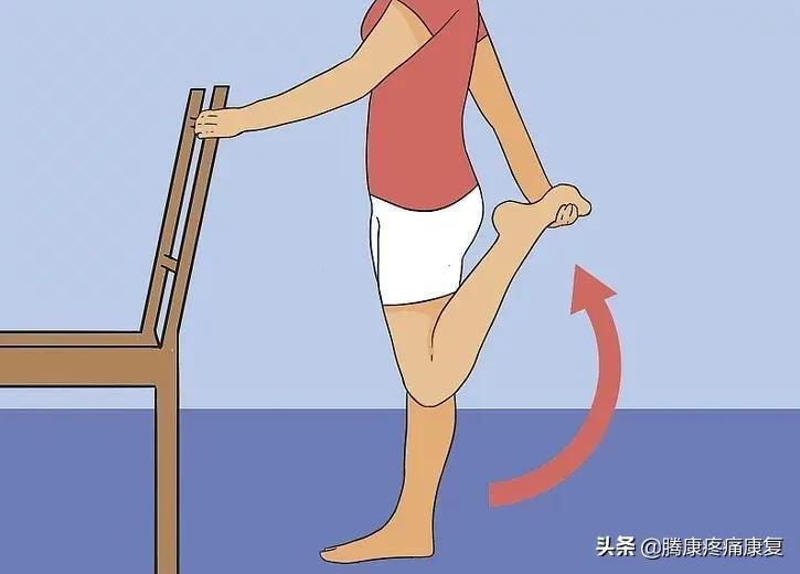 股四头肌训练椅注意事项_股四头肌训练椅安装步骤_股四头肌训练椅