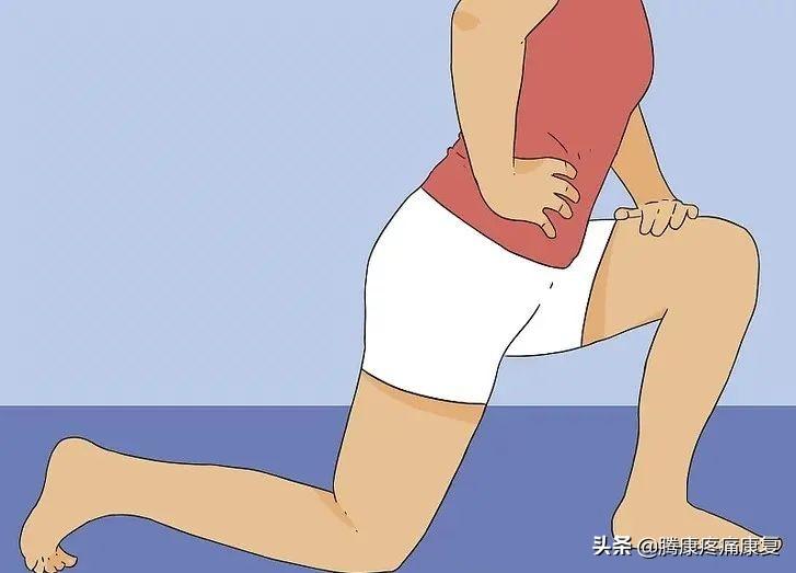 股四头肌训练椅注意事项_股四头肌训练椅安装步骤_股四头肌训练椅